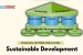 Sustainable Development in Governance and Public Policy in India
