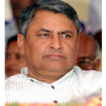 Vijay Kumar Choudhary elected as Bihar assembly Speaker