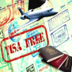 Hong Kong revokes visa-free entry to Indians