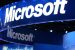 Andhra Pradesh Government ink MoU with Microsoft India on technology initiatives