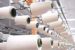 CCEA approves Amended Technology Upgradation Fund Scheme for textile sector