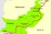 China Pakistan Economic Corridor