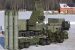 DAC gives nod to purchase of Russian S-400 Air Defence Missile Systems