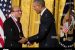 Dr. Rakesh K. Jain selected for 2015 National Medal of Science