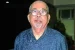 Eminent Marathi poet Mangesh Padgaonkar passes away