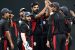 Gujarat wins maiden Vijay Hazare title