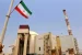 IAEA ends 12 year Iran Nuclear Weapon probe