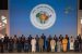India-Africa Forum Summits