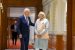 India and Pakistan announces 10-point Comprehensive Bilateral Dialogue
