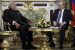 India, Russia ink 16 pacts to expand cooperation in various sectors