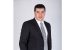 Kaher Kazem appointed as President and MD of General Motors India