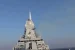 LRSAM Barak 8 Missile successfully tested from INS Kolkata