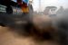 NGT bans registration of new diesel-run vehicles in Delhi