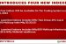 NSE launches three new group indices