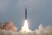 Pakistan successfully tests nuclear-capable Shaheen-IA ballistic missile