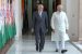 PM Narendra Modi inaugurates new building of Afghanistan Parliament in Kabul