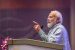 PM Narendra Modi inaugurates top Police Officers' Conference in Gujarat