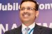 Pune, Rajkot become interim IPL franchises to replace CSK, RR