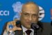 R K Mathur appointed as Chief Information Commissioner