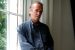 Renowned British Novelist Peter Dickinson passes away