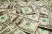 Singapore replaces Mauritius as top source of FDI into India