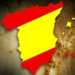 Spain's ruling conservative People’s Party wins 2015 general election