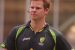 Steve Smith named ICC Test cricketer of Year for 2015