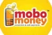 Tech Mahindra launches contactless wallet MoboMoney