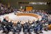 UN Security Council unanimously adopts resolution on Syria peace plan