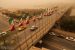 Union Cabinet approves construction of 69 bridges on Trilateral Highway in Myanmar