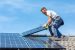 Union Cabinet approves pacts with Germany for solar energy