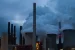 Union Cabinet gives nod for development of Underground Coal Gasification