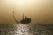 United States lifts 40-year-old ban on oil export