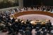 UNSC unanimously adopt resolution to cut-off supply of funds to IS group