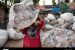 Uttar Pradesh government bans use of polythene bags across the State