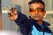 Vijay Kumar wins gold medal at 59th National Shooting Championship