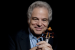 Violinist Itzhak Perlman awarded 2016 Genesis Prize