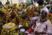 WHO declares Guinea Ebola free