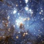 NASA's Kepler spacecraft finds 100 new alien planets orbiting other stars