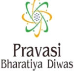 14th Pravasi Bhartiya Divas begins in Bengaluru