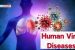Human Viral Diseases