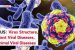 Virus: Virus Structure, Plant Viral Diseases, Animal Viral Diseases