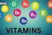 Vitamins