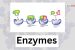 Enzymes
