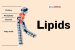 Lipids