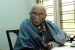Justice K.S. Puttaswamy Case