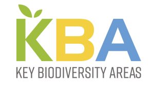 Key Biodiversity Areas (KBAs)
