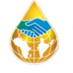 4th India Africa Hydrocarbons Conference begins in New Delhi