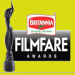 Winners of 61st Britannia Filmfare Awards