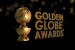 73rd Annual Golden Globe Awards
